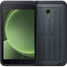 Samsung X300N Tab Active5 8.0 WiFi EE 128GB 6GB Green